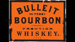 They Oughta Name a Drink after YOU