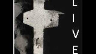 Jason Upton - Justice Waiting [Live]