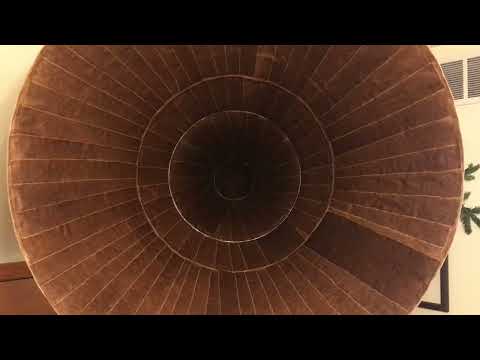 Chloe - The Gotham Troubadours (Sam Lanin) - 1928