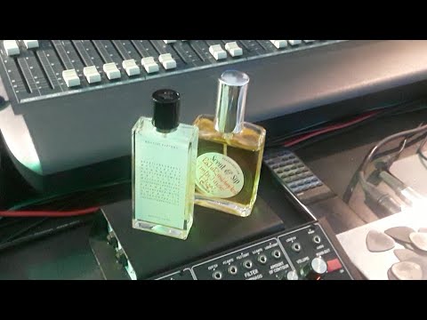 download lagu mp3 mp4 Agonist Arctic Jade, download lagu Agonist Arctic Jade gratis, unduh video klip Agonist Arctic Jade