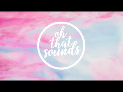 Avril Lavigne feat. Nicki Minaj - Dumb Blonde (Official Audio)