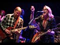 Susan Tedeschi blows the roof off the Orpheum! "I Pity the Fool" 12/4/21