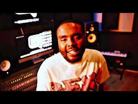 P’s and Q’s Quilly