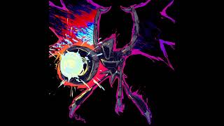 [DELTARUNE] - NEOTECH:ONLINE