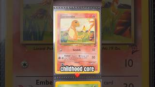 What’s your favourite 151 Pokémon?