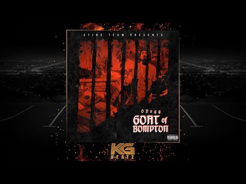 0Dogg ft. Isaac Bailey, SaysoTheMac - Butterfingers [Prod. By Milo] [New 2020]