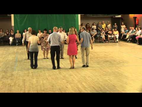 Corballa Set Figure 4