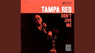 You Better Let My Gal Alone