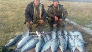 Карелия озера для рыбалки в