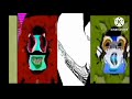Klasky Csupo 100 100 400 Yes 200 Buy V A