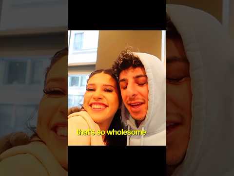 FaZe Rig 😞 #fazerug #brawadis #paparug #shorts