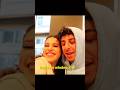 FaZe Rig Fazerug Brawadis Paparug Shorts
