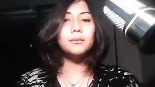 Download lagu Sailormoon - Desya mp3