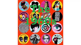 Georgie Fame - Sunny - 1966