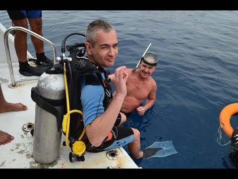 GM Yuri Solodovnichenko vs IM Orkhan Abdulov Live Broadcast Chess Stars