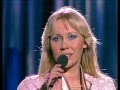ABBA Thank you for the music - (Live Switzerland '79) Swedish LP audio HD