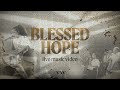 Blessed Hope