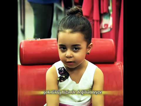 Aman siz modadan😂ne anlarsınız ki (çaresizlik)🤣Peloo yaa🤣😂🤣 #berengökyıldız #berengokyildiz #keşfet