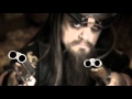 Last Rites of Ransom Pride - Trailer