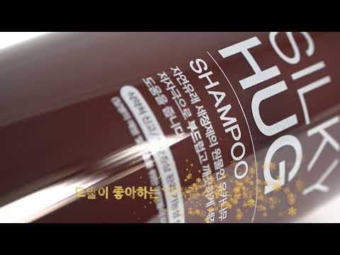 ��Ű��� Ȩ�ɾ� ��Ǫ 500ml