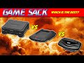 3DO Vs Jaguar Vs 32X Which Is Best Or Worst