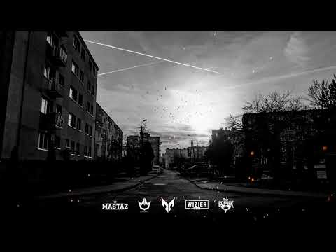Macięty - Outro feat. Dj Gondek prod.  Wizier