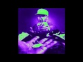 Big Mello - Stackin Paper (Chopped & Screwed)