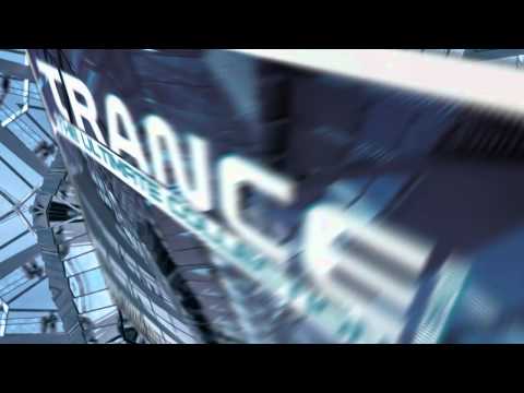 Trance The Ultimate Collection 2010 Vol 3 [Commercial]