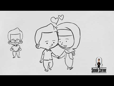 THE DATU-BERAYEN DENGAN