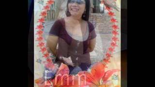 Download lagu (Indah In) Cintaku Tak Terbatas Waktu-OM Mutiara mp3 Download lagu (Indah In) Cintaku Tak Terbatas Waktu-OM Mutiara mp3