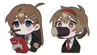 Lobotomy Corporation : Gluttony Malkuth