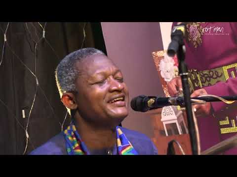 GI GO NON JEAN ADAGBENON