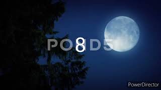 Muppets You Can&#39;t Take No For An Answer Song