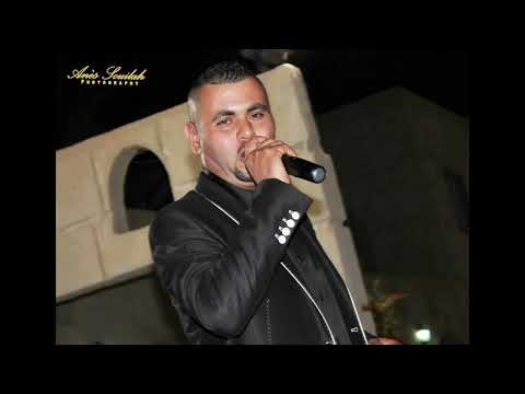 bachir rabrab - yalla yalla