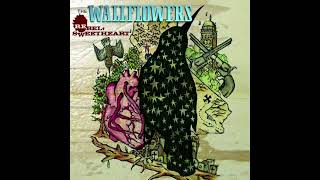 The Wallflowers - Back To California [5.1 Surround Sound]