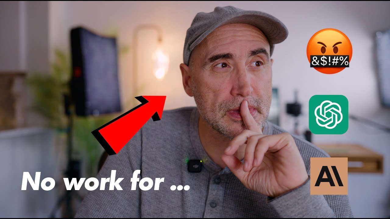 The END of Software Development in 2025?