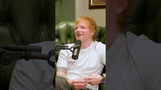 Not a Whiskey Guy…