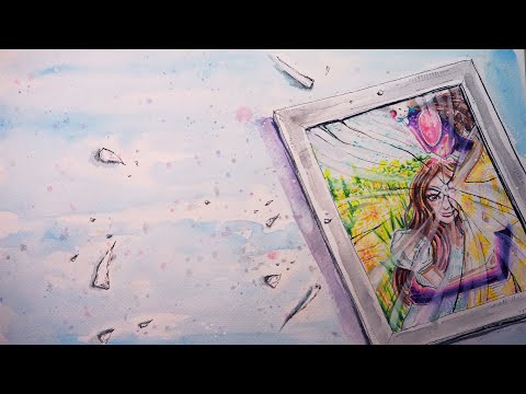 ฝังใจ -DR.FUU  Ft. ปีโป้ เสือเล่นไฟ ( OFFICIAL VISUALIZER )