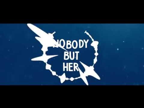 Alexandre - Nobody but her [Official lyric video] ft. Ceedy