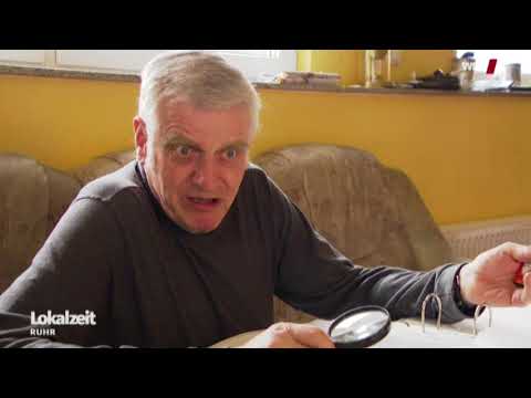 Medikamentenmissbrauch: Vorwürfe gegen Essener Kinderheim