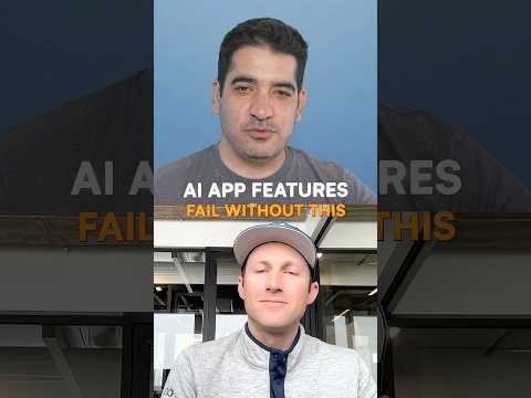 🤖 AI Won't Sell Your App... This Does thumbnail