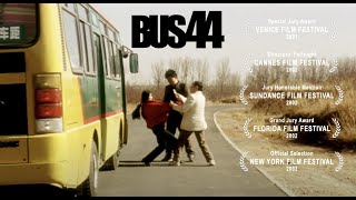Download lagu BUS 44 | Venice & Sundance Award Winning Short Film (2K) mp3 Download lagu BUS 44 | Venice & Sundance Award Winning Short Film (2K) mp3