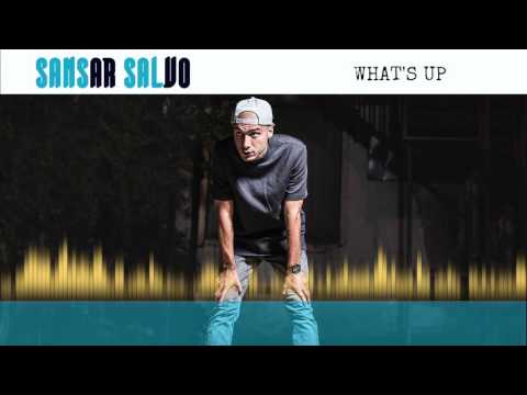 Video thumbnail for What’s Up