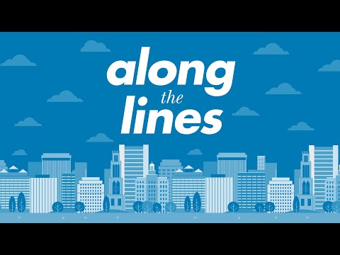 Episode 61: Improving Mobility in Waterbury