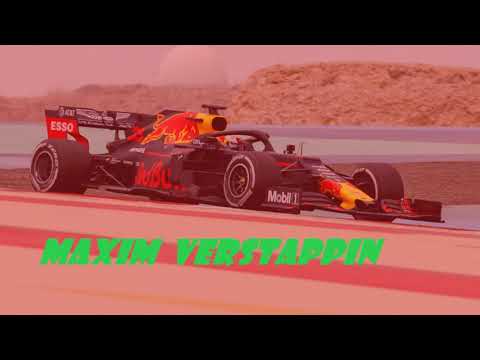 Max Verstappen unshown radio after qualifying to 2019 Azerbaijan gp