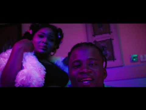Lil Cash Pablo – Tirinrin Tanranran (Official Video)