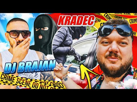 Ni ja Snema Kolata od pred Hotel *Vlog/02 Bulgaria*