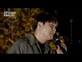 Monday Kiz - When Autumn Comes (Live Version)