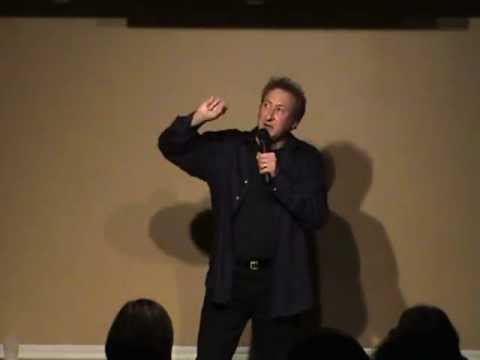 Promotional video thumbnail 4 for Joe Ohrin