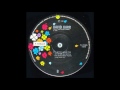 David Karr - Let Me Take Your Dancing 1985